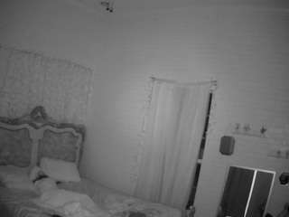 voyeurcam hornyhostel 03
